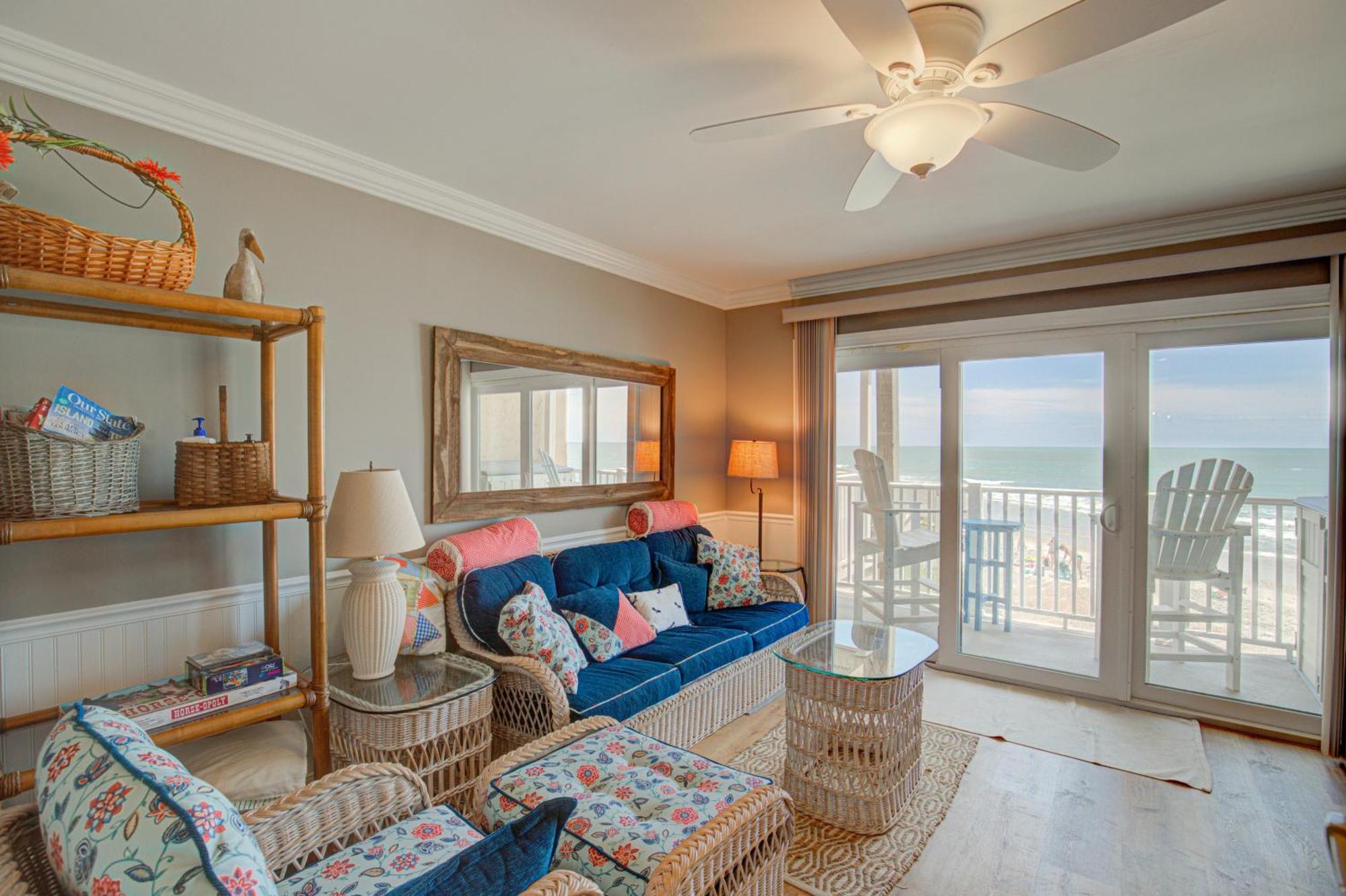 Topsail Dunes North Topsail Beach Δωμάτιο φωτογραφία