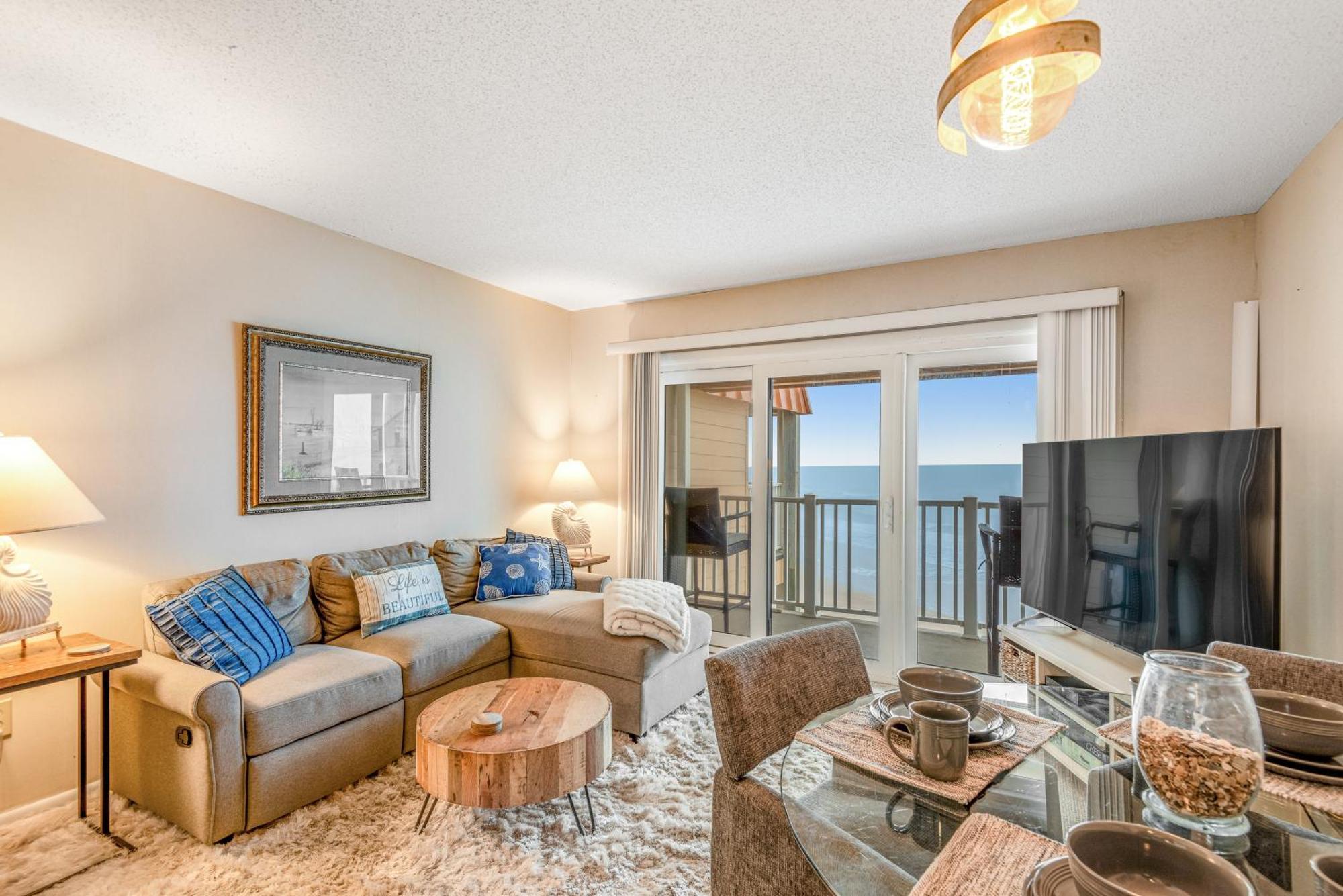 Topsail Dunes North Topsail Beach Δωμάτιο φωτογραφία