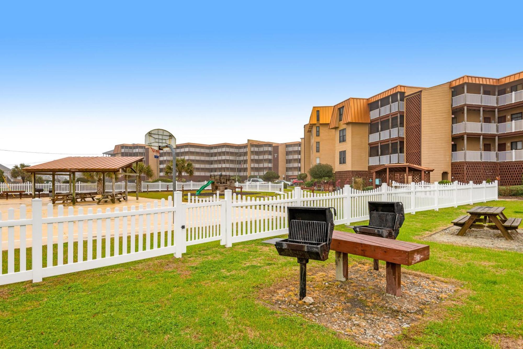 Topsail Dunes North Topsail Beach Δωμάτιο φωτογραφία