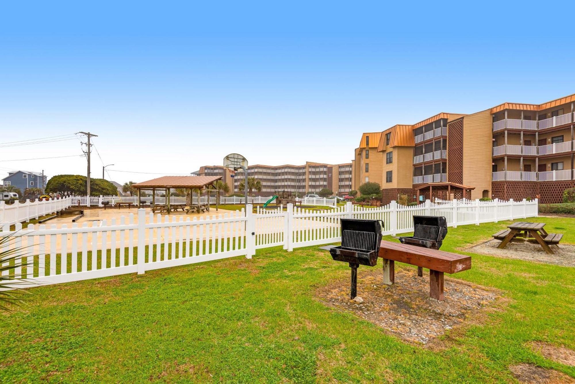 Topsail Dunes North Topsail Beach Δωμάτιο φωτογραφία