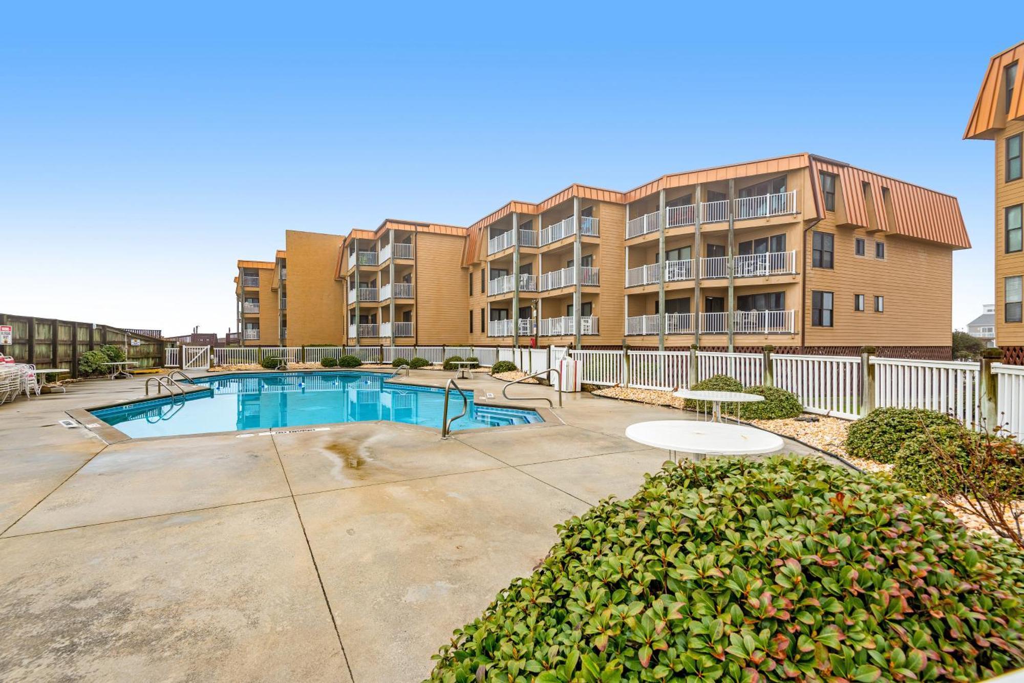 Topsail Dunes North Topsail Beach Δωμάτιο φωτογραφία