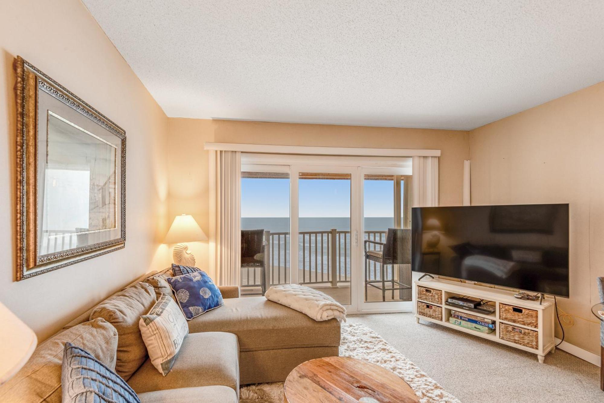 Topsail Dunes North Topsail Beach Δωμάτιο φωτογραφία