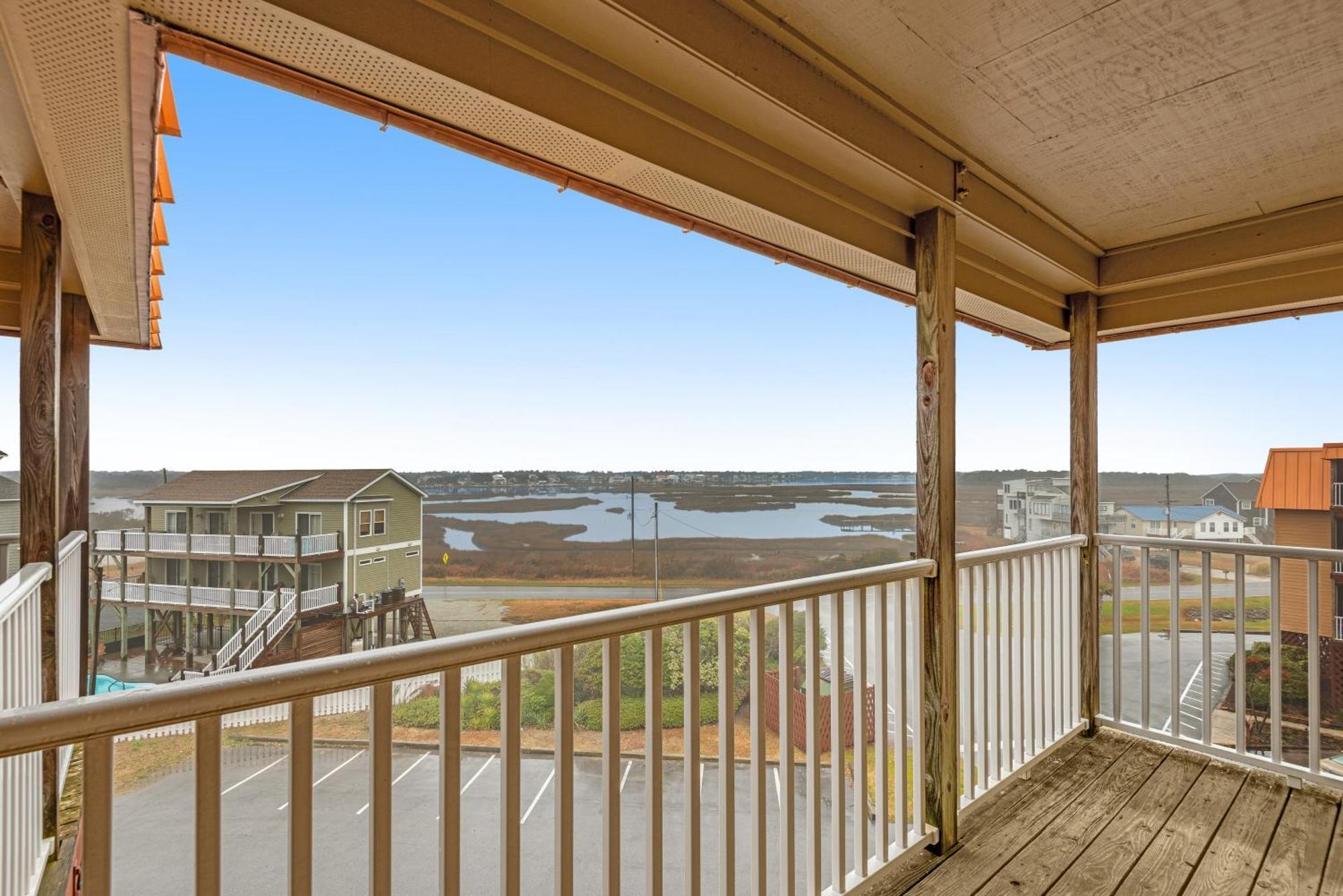 Topsail Dunes North Topsail Beach Δωμάτιο φωτογραφία