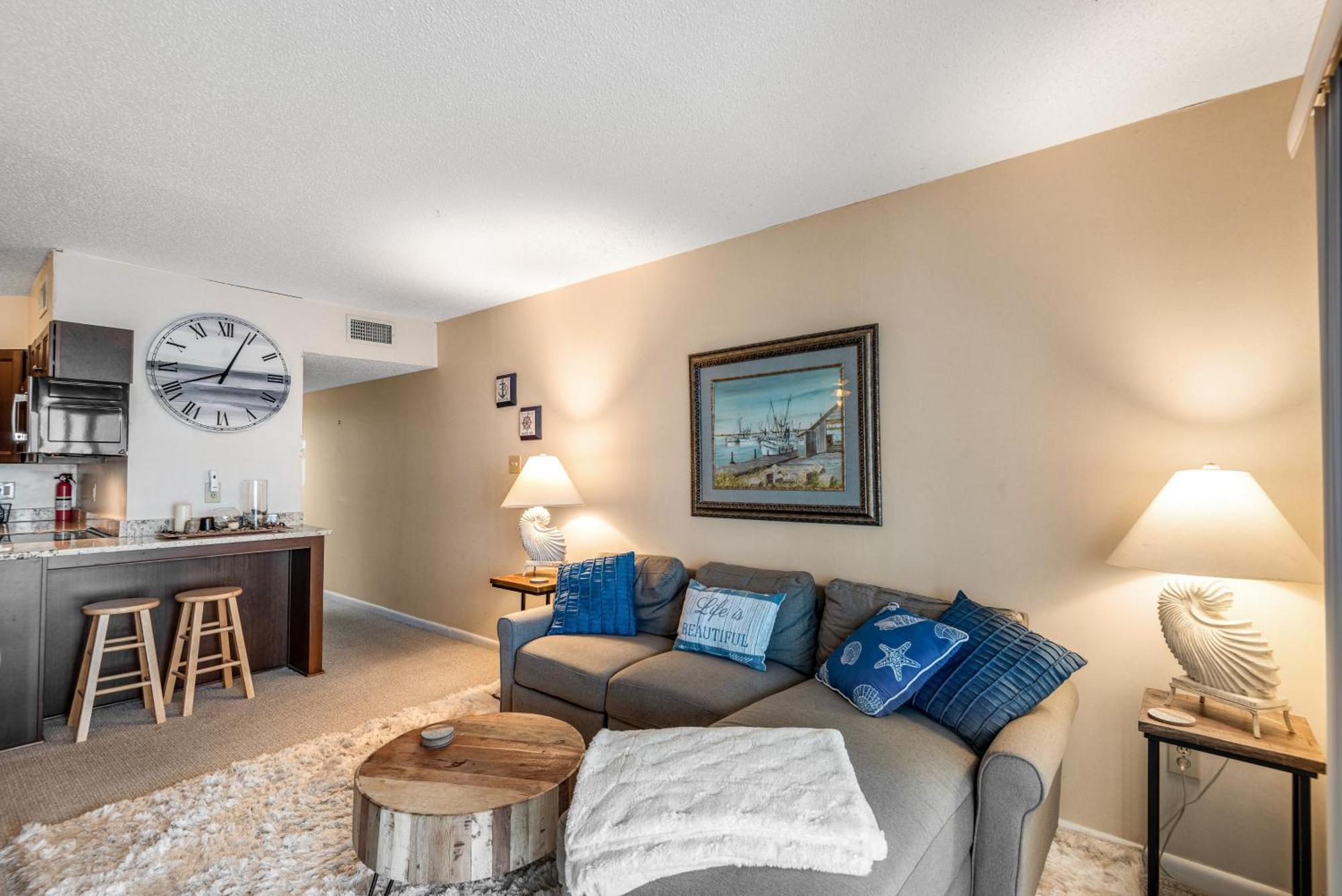 Topsail Dunes North Topsail Beach Δωμάτιο φωτογραφία