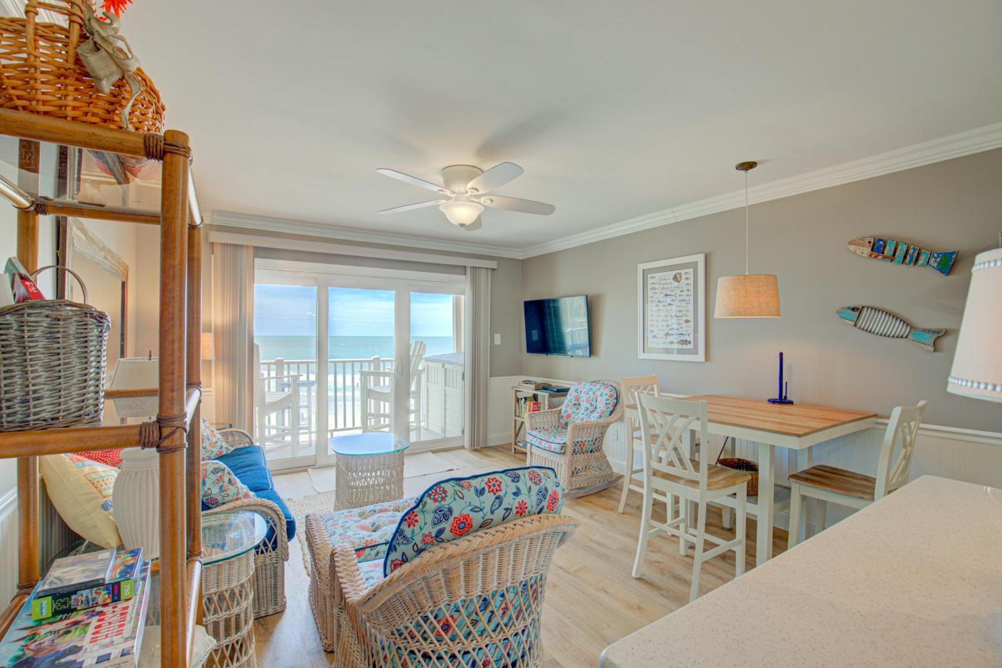Topsail Dunes North Topsail Beach Δωμάτιο φωτογραφία