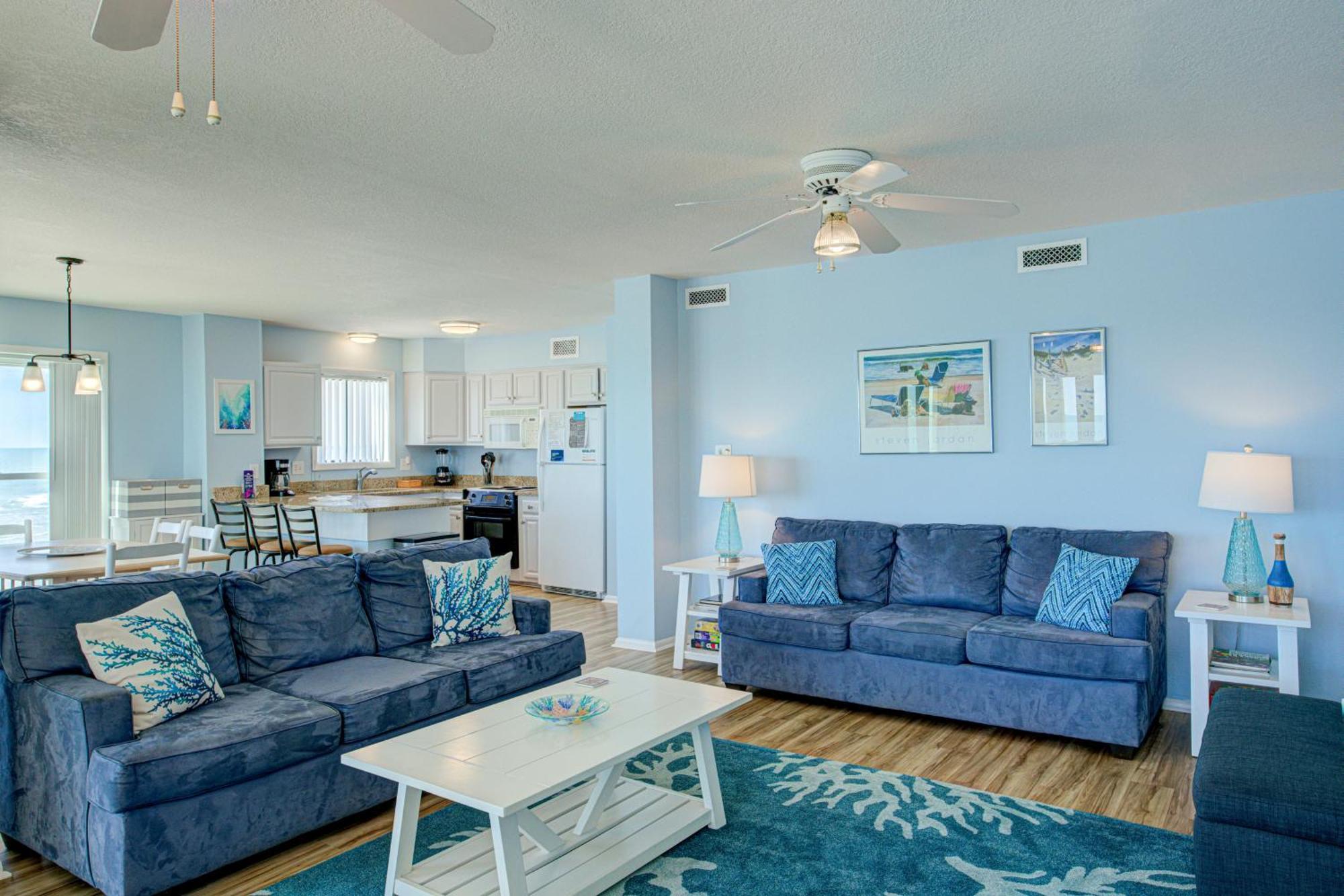 Topsail Dunes North Topsail Beach Δωμάτιο φωτογραφία