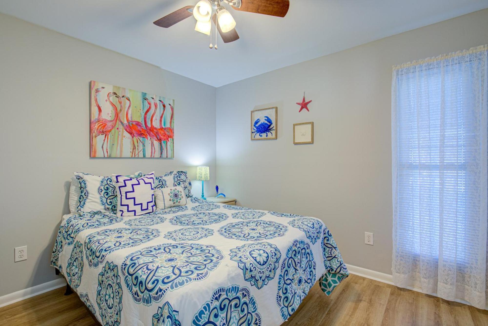 Topsail Dunes North Topsail Beach Δωμάτιο φωτογραφία
