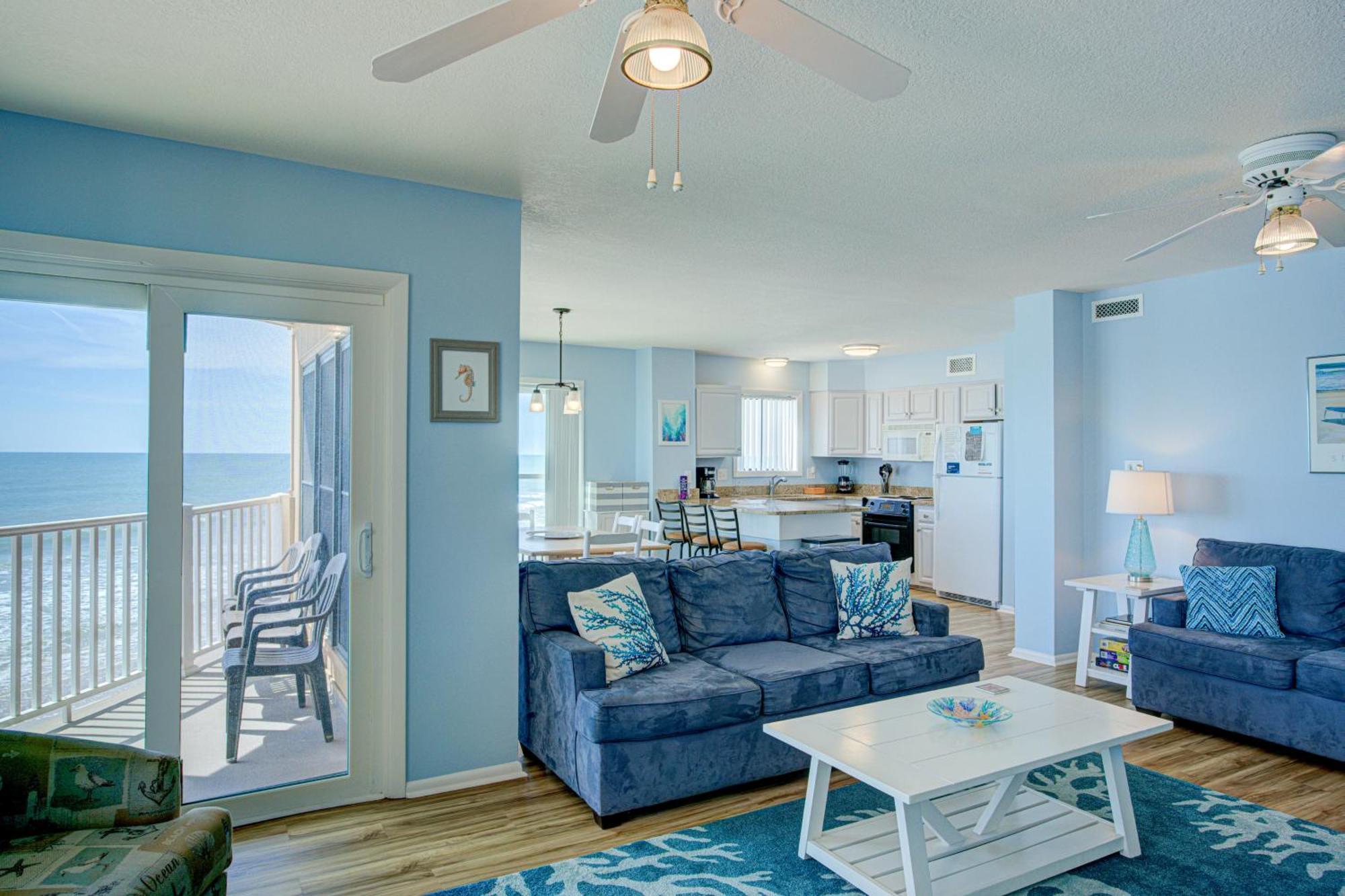 Topsail Dunes North Topsail Beach Δωμάτιο φωτογραφία