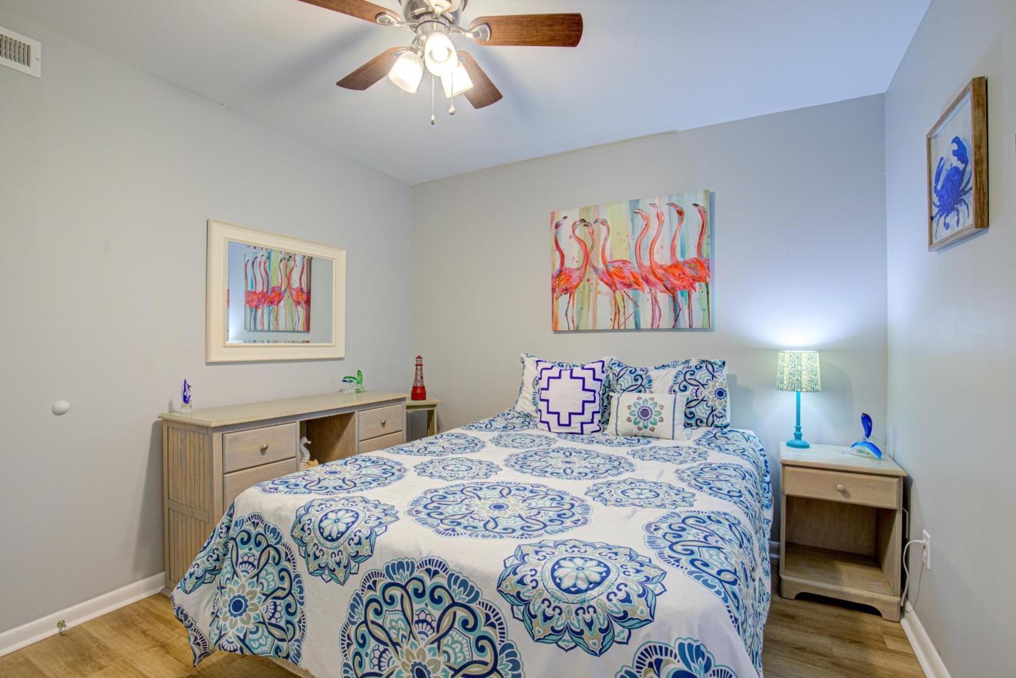Topsail Dunes North Topsail Beach Δωμάτιο φωτογραφία