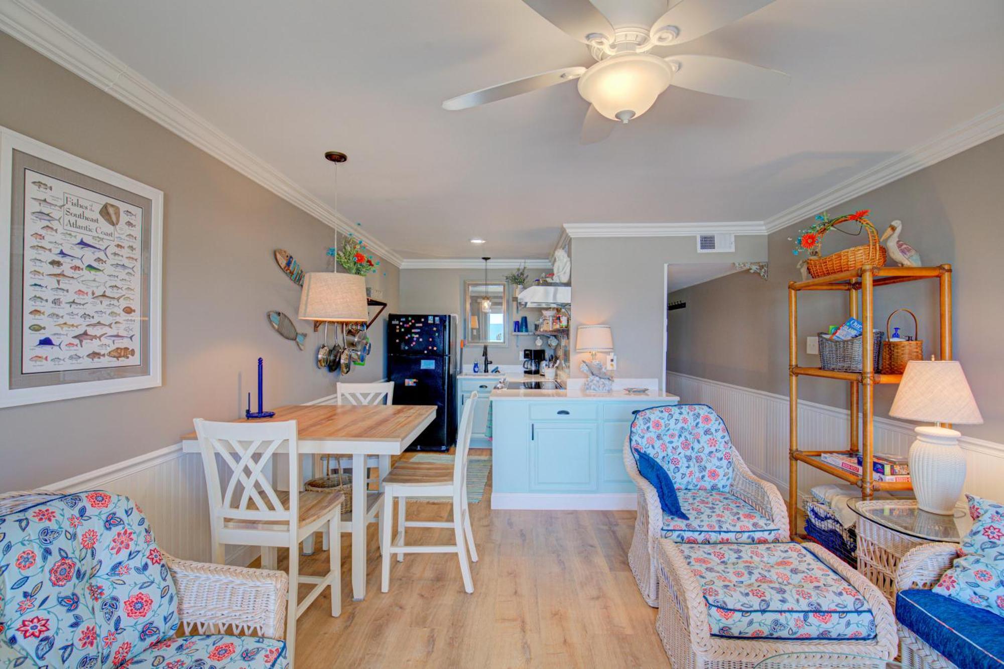 Topsail Dunes North Topsail Beach Δωμάτιο φωτογραφία